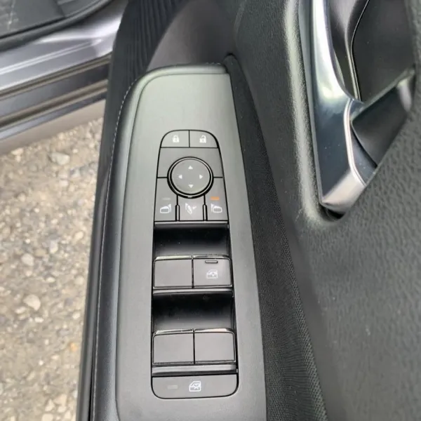 For Sale 2022 Nissan Note Hybrid E-Power - Barbados cars for sale For Sale 2022 Nissan Note Hybrid E-Power - Barbados cars for sale