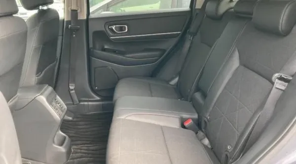 Toyota Rav4 Hybrid 4WD - Barbados cars for sale Toyota Rav4 Hybrid 4WD - Barbados cars for sale