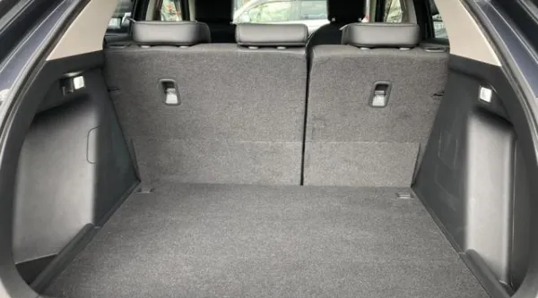 Toyota Rav4 Hybrid 4WD - Barbados cars for sale Toyota Rav4 Hybrid 4WD - Barbados cars for sale